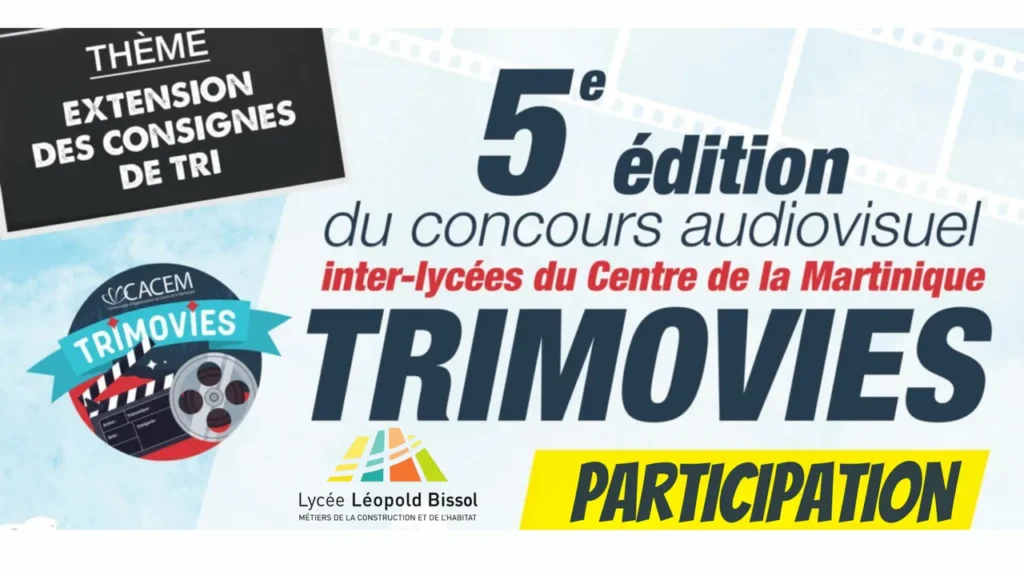 Photo — LYCEE PROFESSIONNEL LEOPOLD BISSOL (LP)