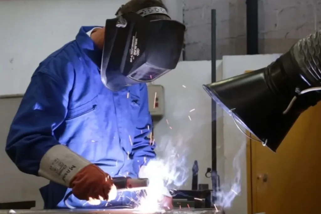 Vie de l’établissement — LYCEE REGIONAL ENSEIGN MARITIME AQUACOLE